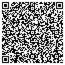 QR code with Tommy Hatcher contacts