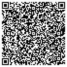 QR code with Delivery Support Services Of Dws contacts