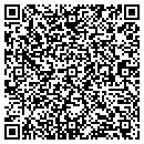 QR code with Tommy High contacts