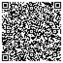 QR code with Joe Chew's Windows & Doors contacts