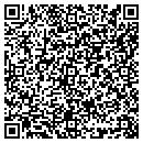 QR code with Delivery System contacts