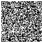 QR code with Millersport Cemetery contacts