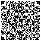 QR code with Cedar Ridge Creations contacts