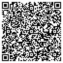 QR code with Bam Bams Concrete contacts
