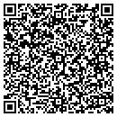 QR code with Divine Connection contacts