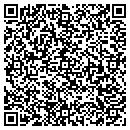 QR code with Millville Cemetery contacts