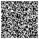 QR code with Tommy Ray Riddle contacts