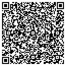 QR code with Manure Masters LLC contacts