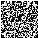 QR code with Barnes Concrete contacts