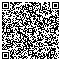 QR code with Harvey L Oase contacts