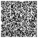 QR code with Morton Cemetery contacts