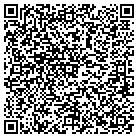 QR code with Physicians Choice Dialysis contacts