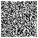 QR code with Lucerna Real Estate contacts