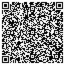 QR code with Klim Replacement Windows contacts
