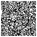 QR code with Tony Brown contacts