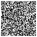 QR code with Cheyenne Floral contacts