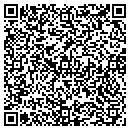 QR code with Capitol Appraisers contacts