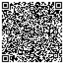 QR code with Michael Morrow contacts