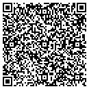 QR code with Kolbe Gallery contacts