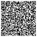 QR code with Mmi Utility Services contacts