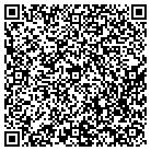 QR code with Derrick's Pickup & Delivery contacts