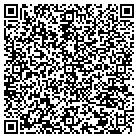 QR code with Choctaw Florist Plants & Gifts contacts