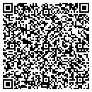 QR code with Decisive Testing Inc contacts