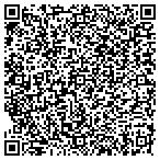 QR code with Chesapeake Gem Appraising Laboratory contacts
