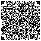 QR code with Pblc Srvc Co Of Oklahoma Inc contacts