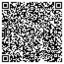 QR code with James Pest Control contacts