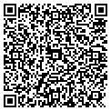 QR code with Poling Manure Service contacts