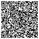 QR code with Lou's Windows Plus contacts