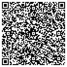 QR code with Computer Training Network contacts