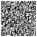 QR code with Troy Cissell contacts