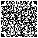 QR code with Jns Pest Control contacts