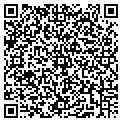 QR code with Heinz Ronald contacts