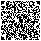 QR code with Jolly Roger Pest Control CO contacts
