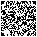 QR code with Held Lucas contacts