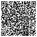 QR code with Schottler Pumping contacts