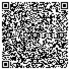 QR code with Coins of the Realm Inc contacts