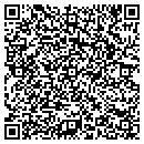 QR code with Deu Fast Delivery contacts