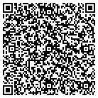 QR code with C K Floral Expressions contacts