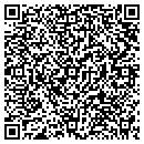 QR code with Margal Window contacts