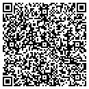 QR code with Devora's Same Day Delivery contacts