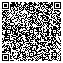 QR code with Sut's Pit Pumping LLC contacts