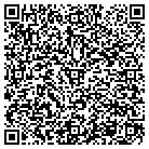 QR code with Alarcon Plumbing & Heating LLC contacts