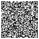 QR code with Tyler Adams contacts