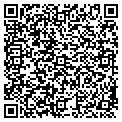 QR code with Spun contacts