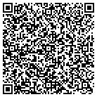 QR code with Devora's Same Day Delivery contacts