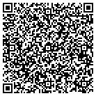 QR code with Devora's Same Day Delivery contacts